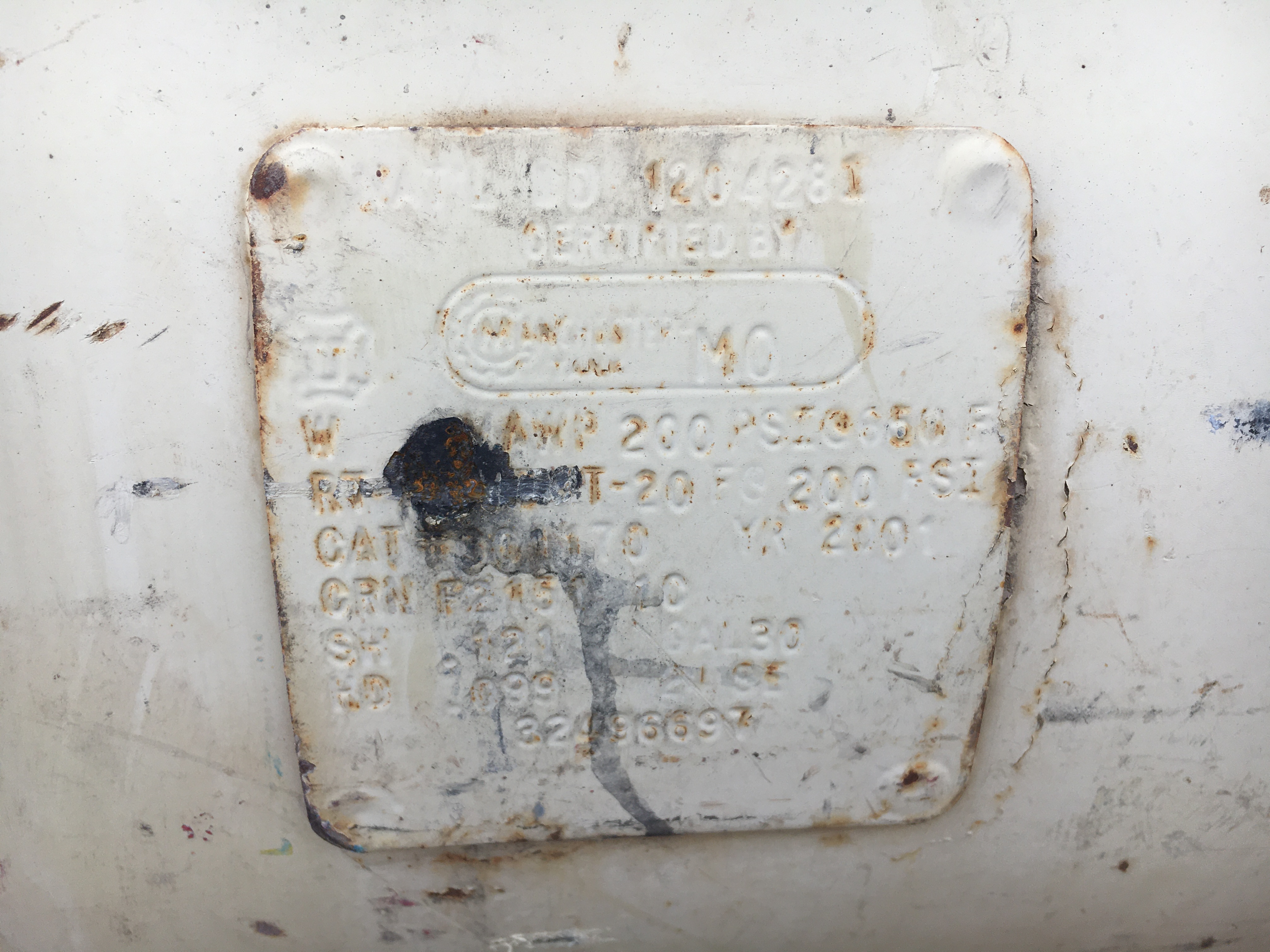 ./imagenes/INVOICE/2019/16473/COMPRESOR INGERSOLL RAND (9).JPG